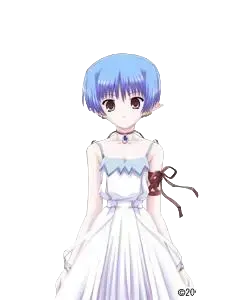 希塔