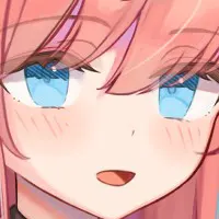 えっくす・らびっと