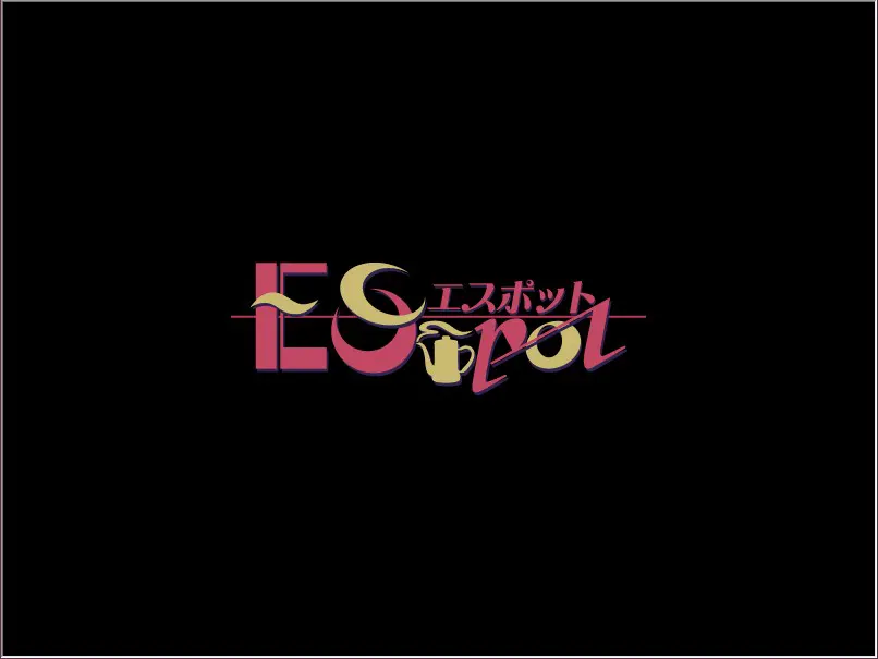 ES-pot