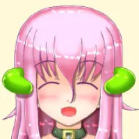 しもつき つかさ