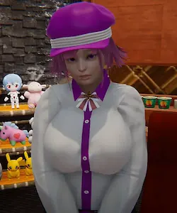 Kanako