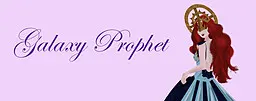 Galaxy Prophet