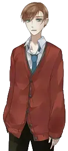 纳什