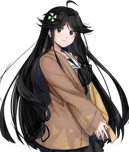 トモ
