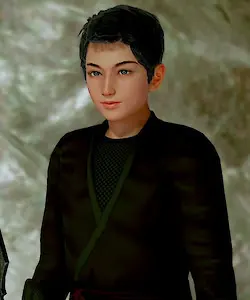 芬恩