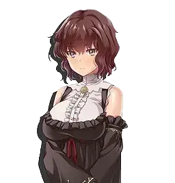 エリ