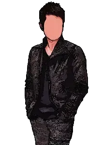 添明