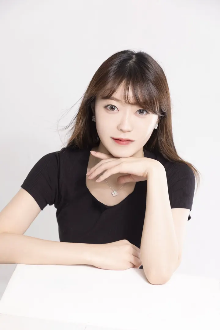 大桥莉子