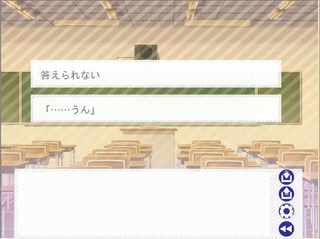 截图 2