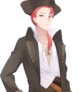 Sinbad