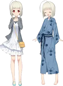 富村泉