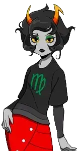 Kanaya Maryam