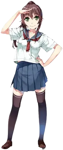 速星斯皮卡