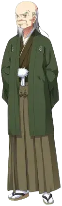 正宗 晋海