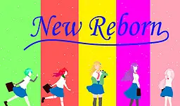 New Reborn