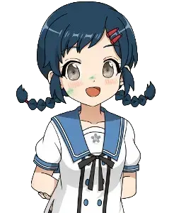 冴木 桃