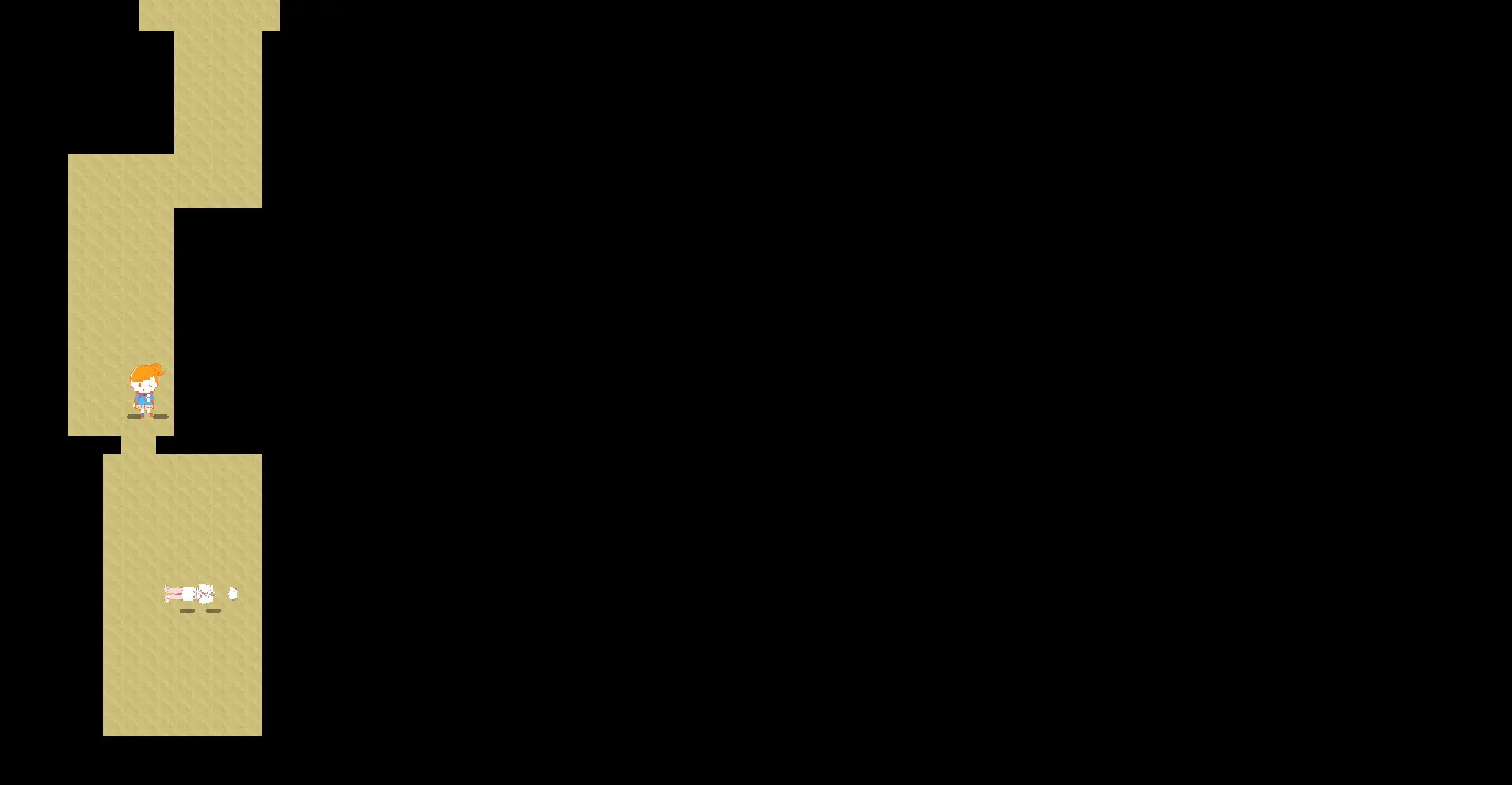 截图 4