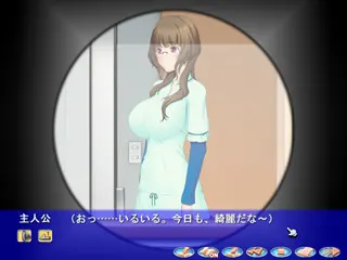 截图 1