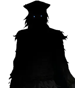 路西法