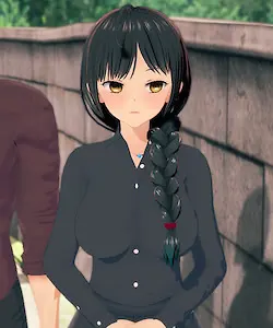 黛安