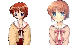 椎名 繭