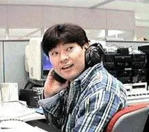 奥河英树