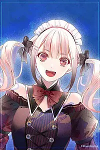 蒂皮