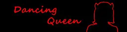 Dancing Queen