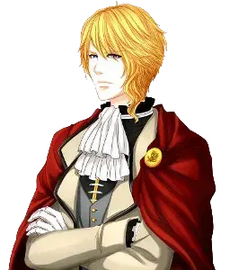 Rivian Varrison