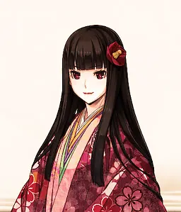 剧透角色