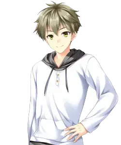 鴻洲家久