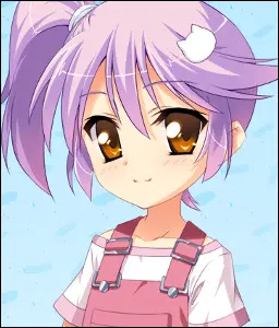 剧透角色