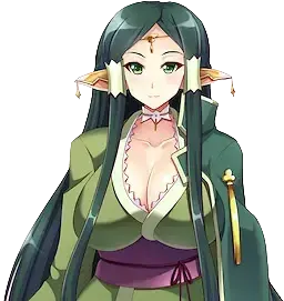 サクヤ