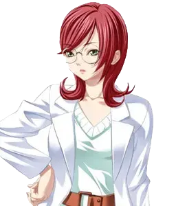 姫島 玲子
