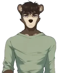 埃文·米切尔
