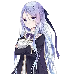 祭