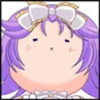 人生禁止通行