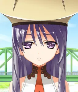杜威