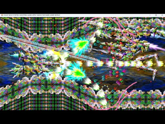截图 1