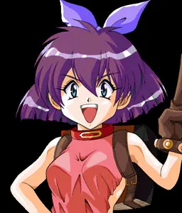 あゆみ