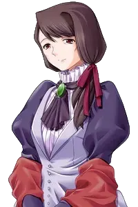 小柴 加奈子