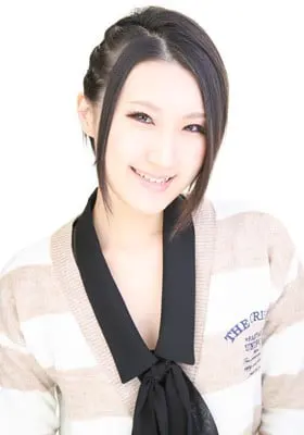金子未佳