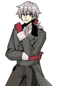 Gabriel