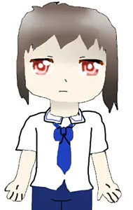 Hiroshi