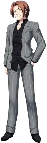 反田 光七