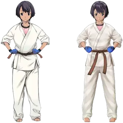 大德淳和