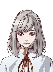 フェリーノ・アルカナ