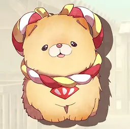 黄身丸