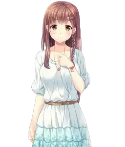 朝比奈 陽向