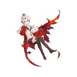 迪亚